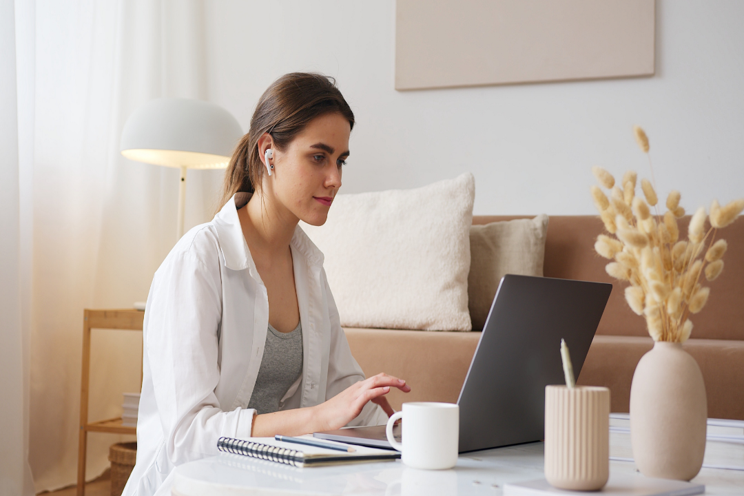 How Students Can Prepare for Jobs in Their Field